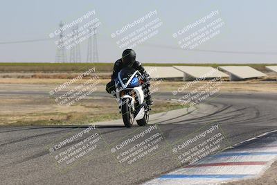 media/Oct-28-2023-Carters at The Track (Sat) [[6655240195]]/B Plus/1120am (Wheelie Bump)/